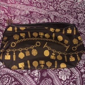 New two piece set by esteelauder